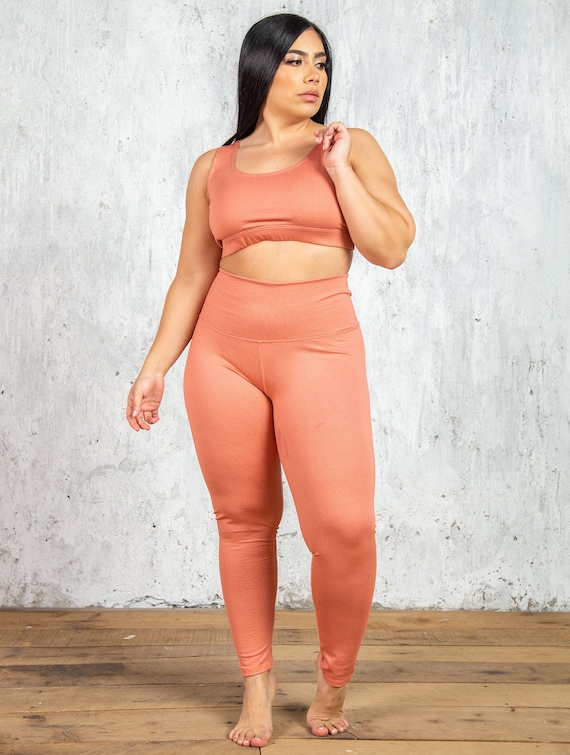 Athletic plus best sale size