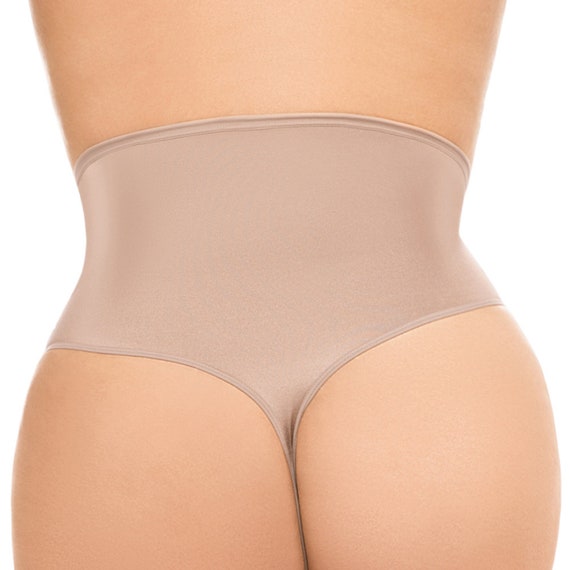 Cincher/plus Size Clothing/shape Wear/thong - Norway