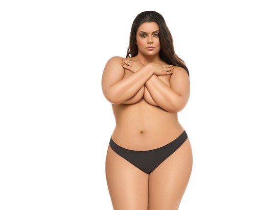 full size womens panties