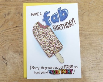 Nobbly Bobbly Etsy Nobbly Bobbly Etsy