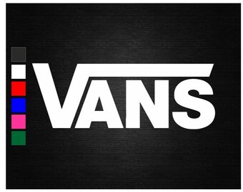 adesivi per scarpe vans adesivi per scarpe vans