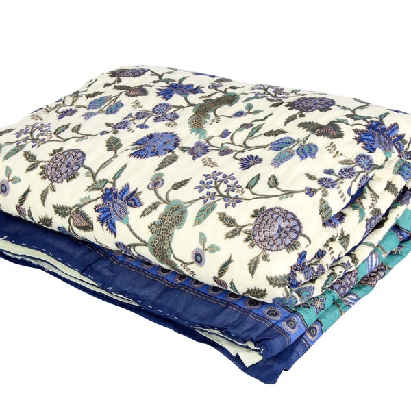 Quilts for Sale Handmade Etsy