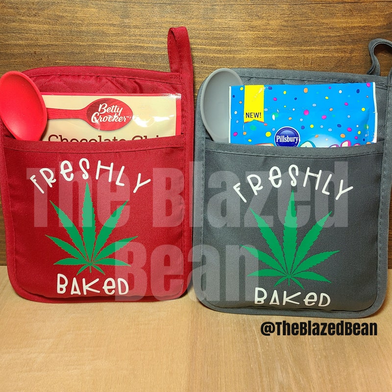Marijuana Decor - Etsy