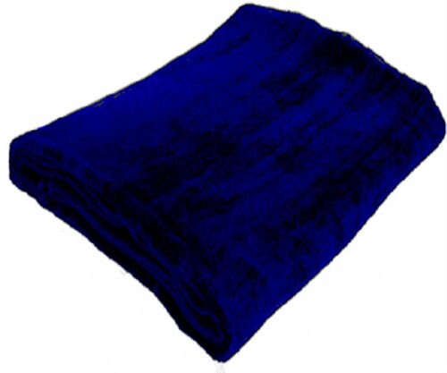 24 PCS NEW 20X40 BLUE STRIPE POOL/BEACH TOWELS 24 PCS NEW 20X40 BLUE STRIPE POOL/BEACH TOWELS