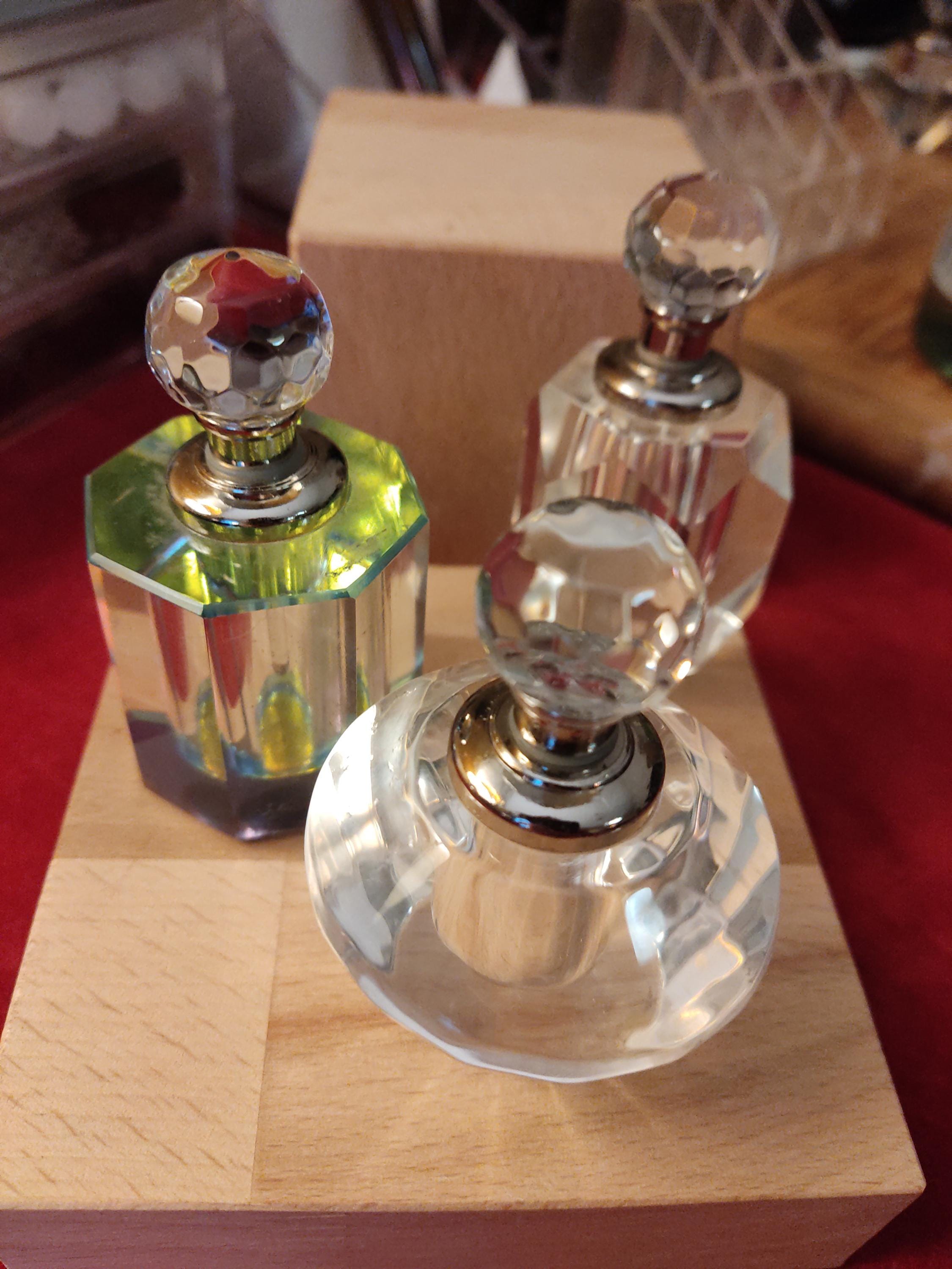 90s perfume bottle - Etsy 日本