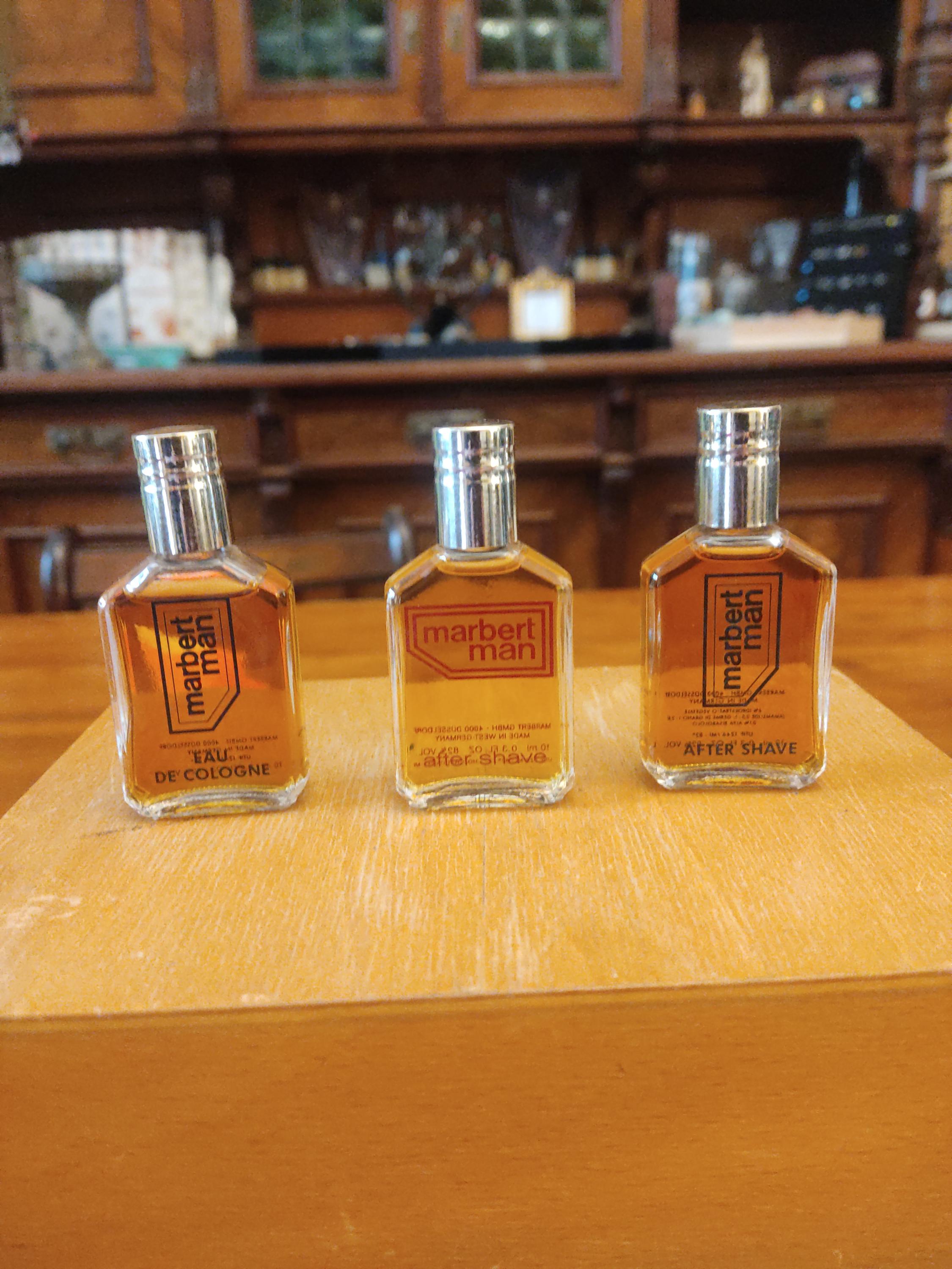 Marbit Man Surrati Perfume Oil Reviews Surrati Oil Marbit Man