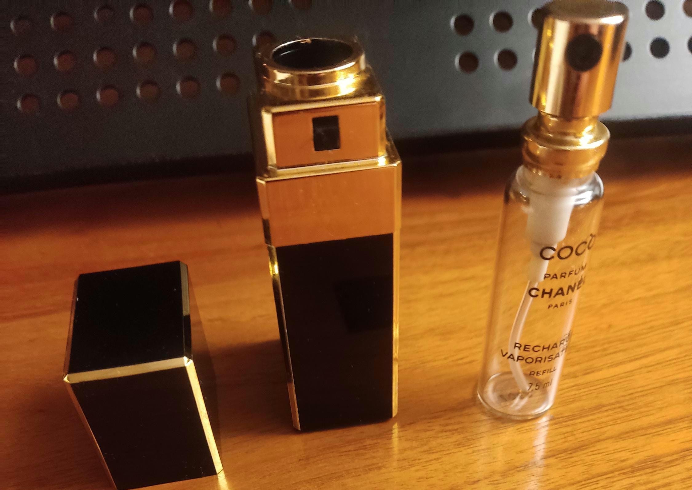 香水(女性用) Chanel vintage peace coco chanel 1980s 香水(女性用) Chanel vintage peace coco chanel 1980s Coco