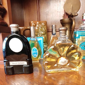 Chypre coty - Etsy 日本