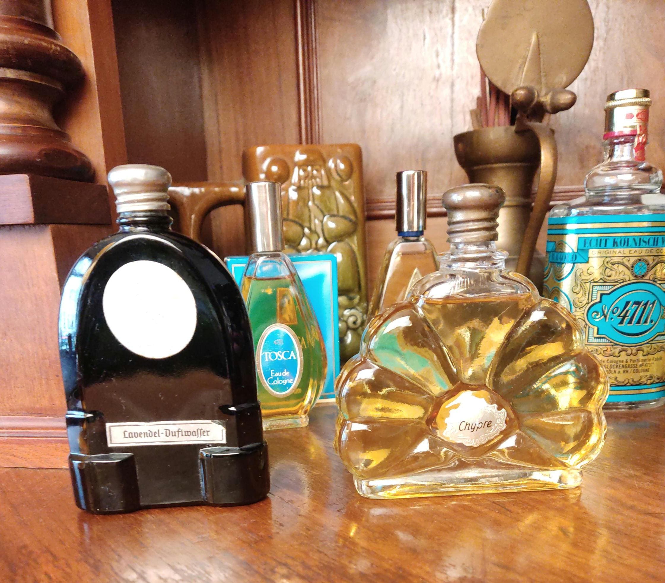 Coty chypre perfume - Etsy 日本 Coty chypre perfume - Etsy 日本