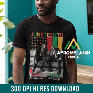 Décimo primeiro download PNG de alta resolução com Martin Luther King Jr.