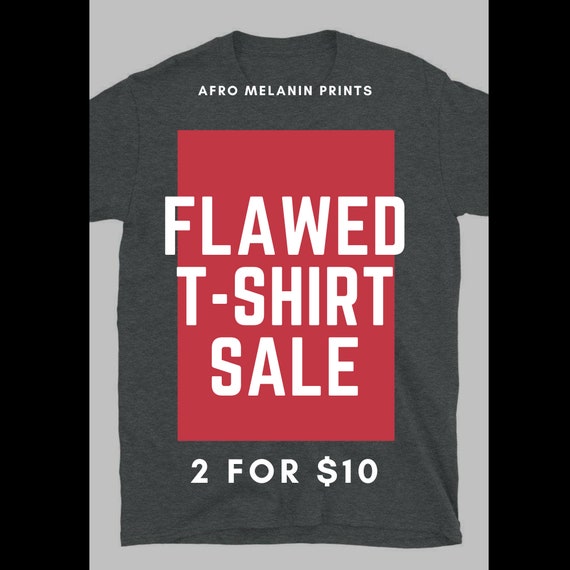 fast shipping t shirts