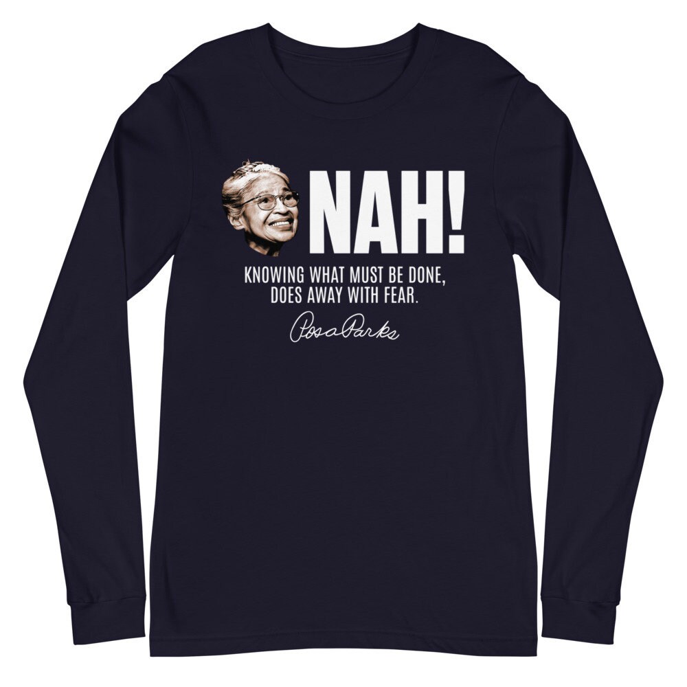life is good shirt material