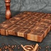 see more listings in the Walnut cutting boards section