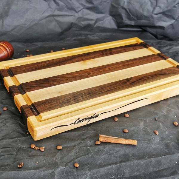 Bulk Cutting Boards Etsy