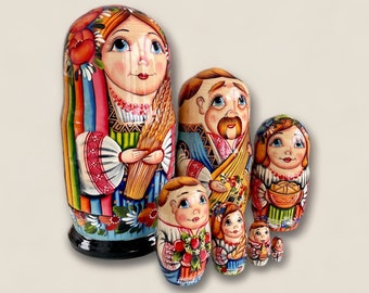 Bauchtasche - Bauchtasche 22 cm, 21,6 cm, 7 cm, Schultergurt für Schlüsselbund