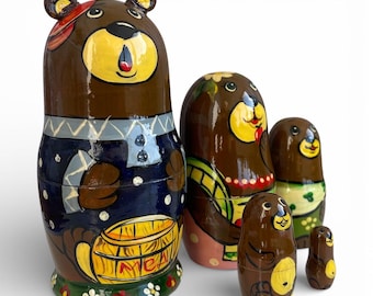 Afbeeldingsgrootte 5,6" 5" breed