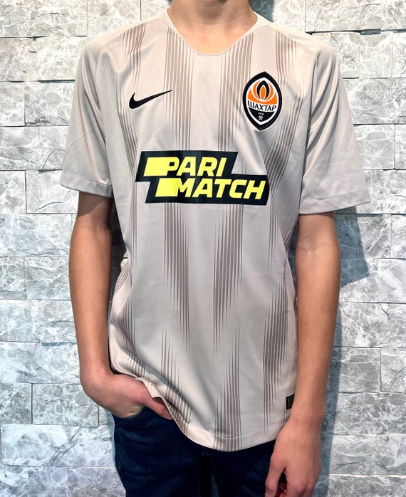 Shakhtar jersey new arrivals