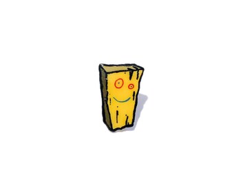 ed edd n eddy porno stripovi