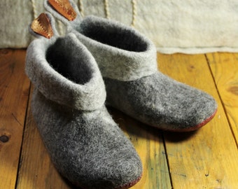NineCiFun Hausschuhe Damen Winter Wärme Bequem Plüsch Memory Foam rutschfeste Indoor Pantoffeln
