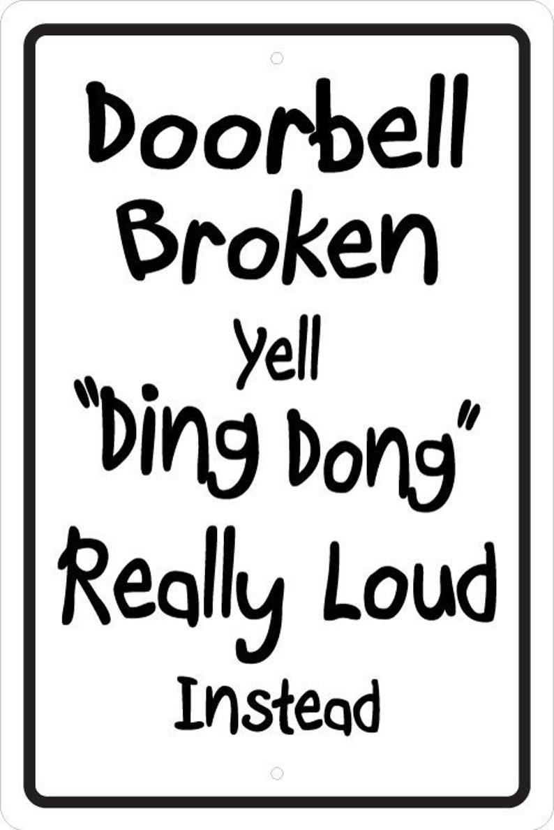 Real Dongs