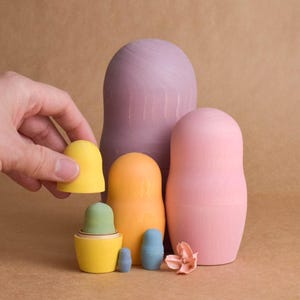 sex dolls blog 48 Male Blowup Doll Stock Photos, High-Res Pictures, and Images main image 0