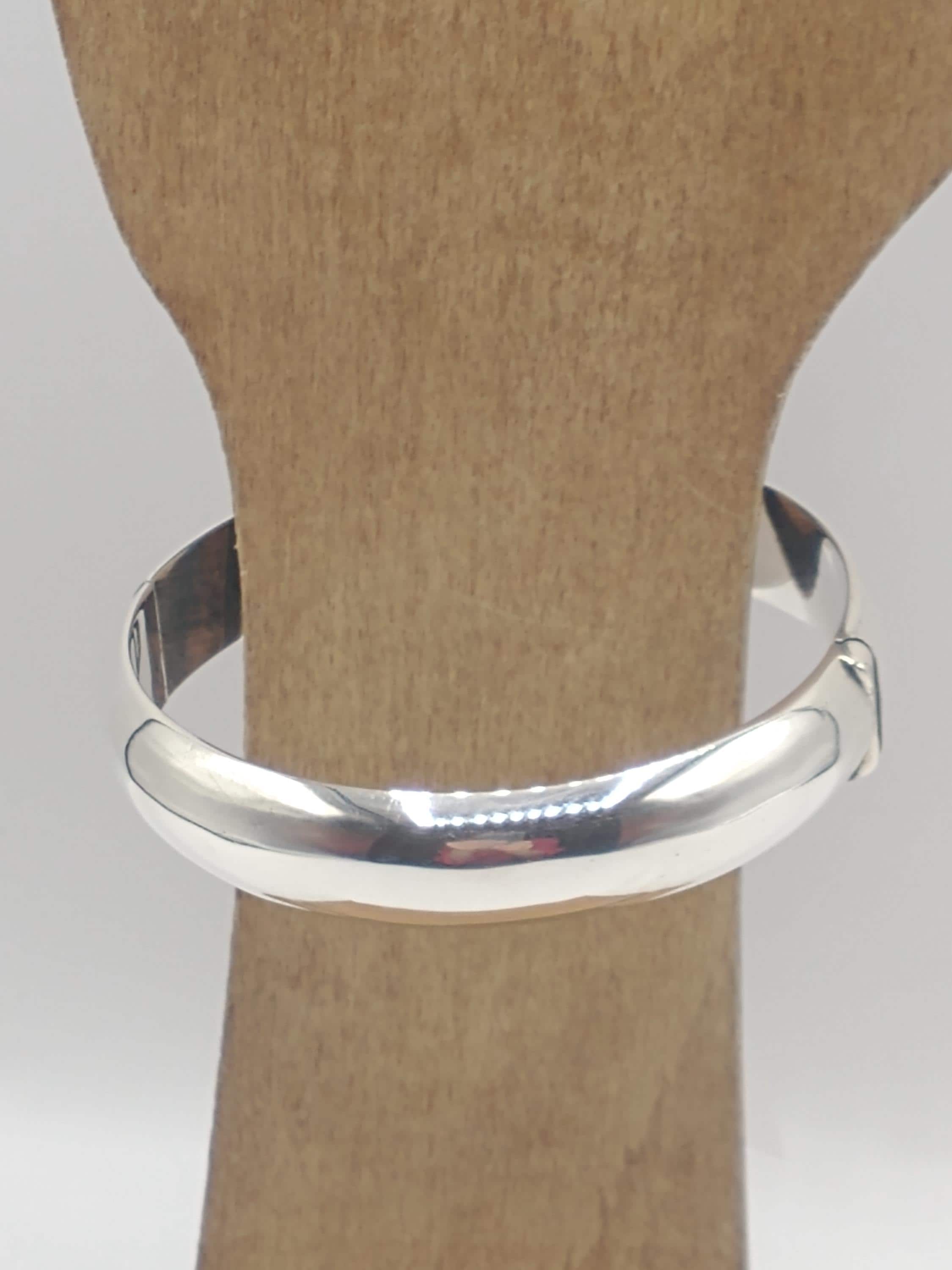 Aarre and krogh - Etsy 日本