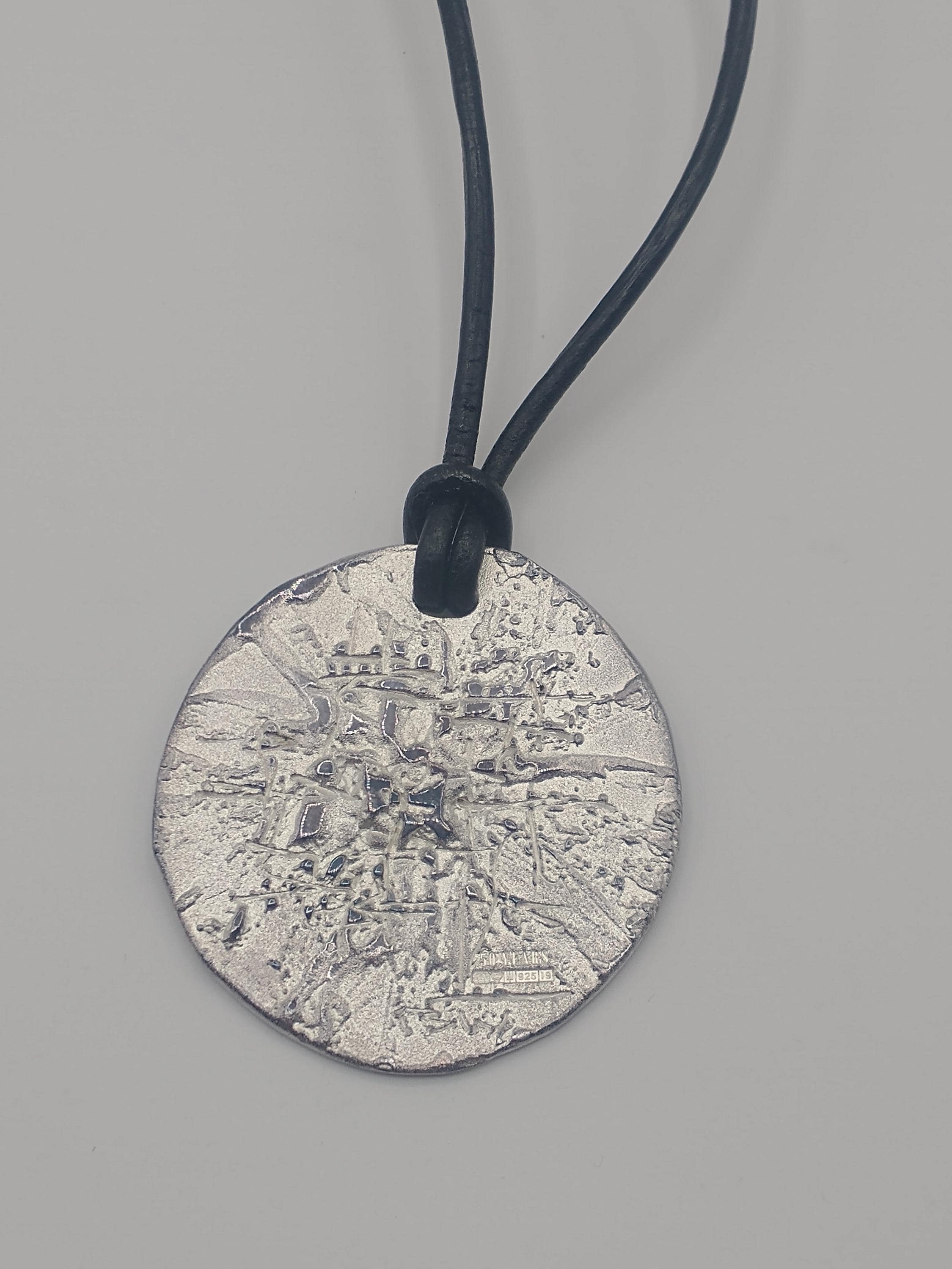 Lapponia Jewelry - Etsy