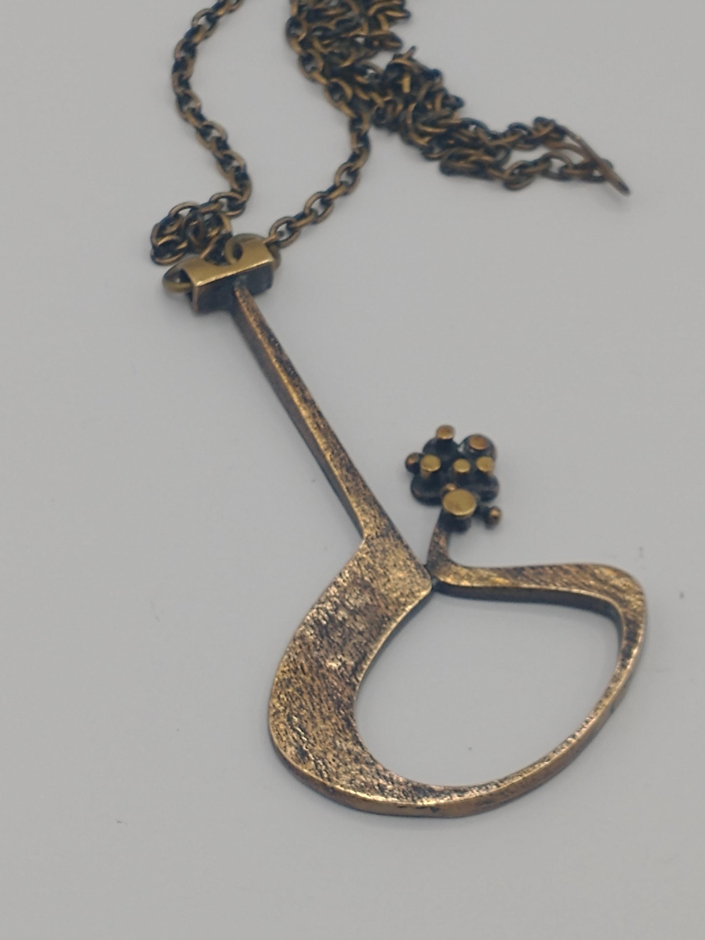 Jorma laine jewelry - Etsy 日本