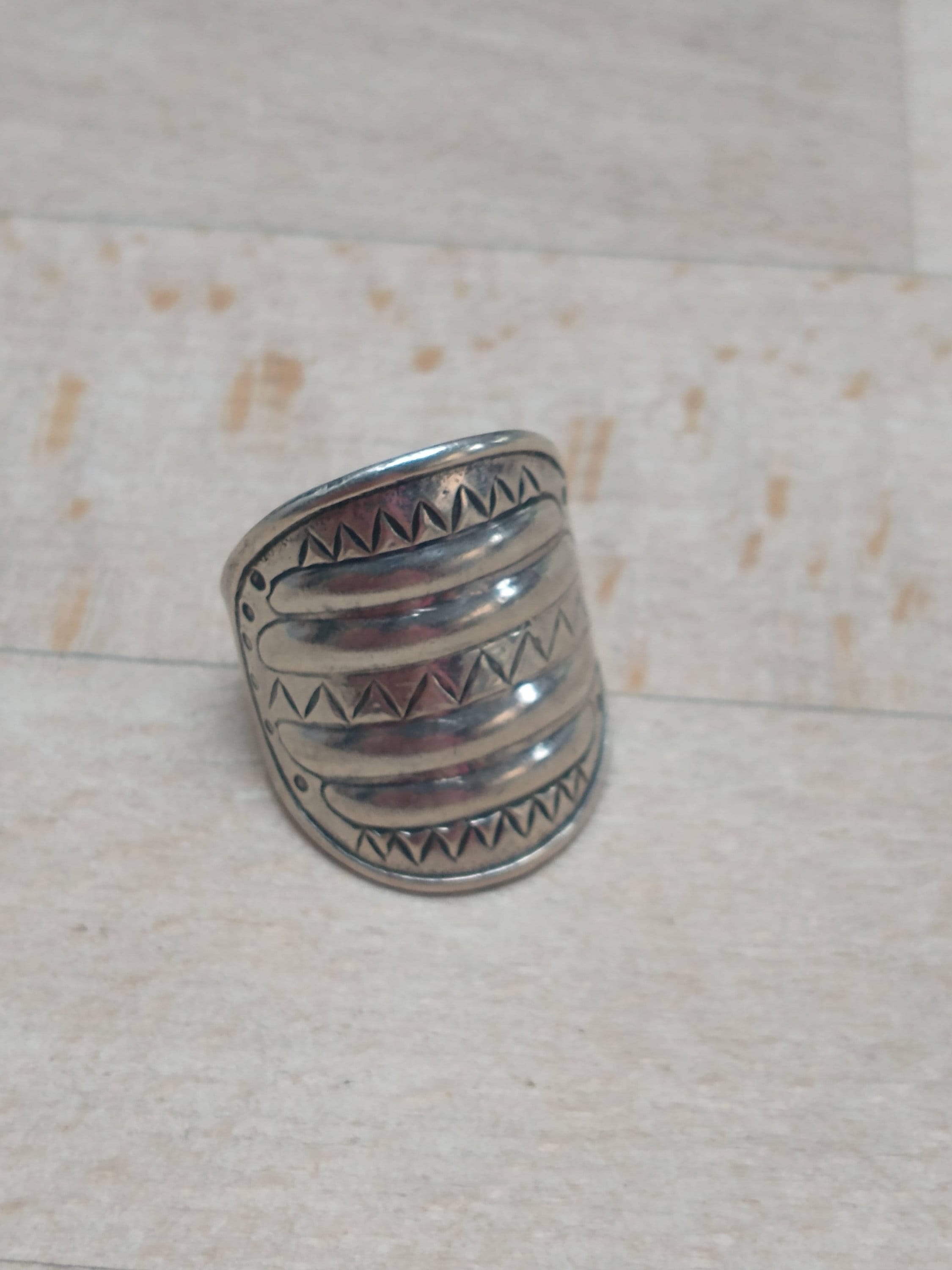 Kalevala ring - Etsy 日本