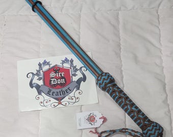 STX4321-05 Styx7 Brown_SkyBlue