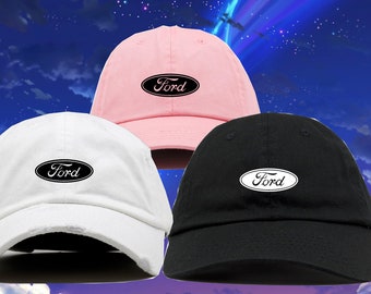 Download Ford logo | Etsy
