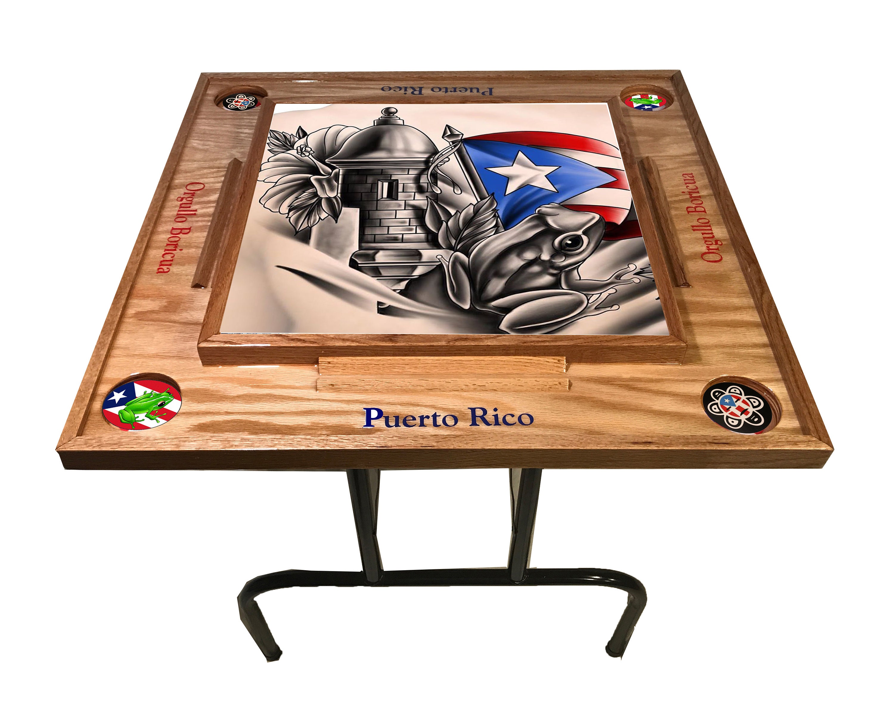 Domino Table for sale| 81 ads for used Domino Tables