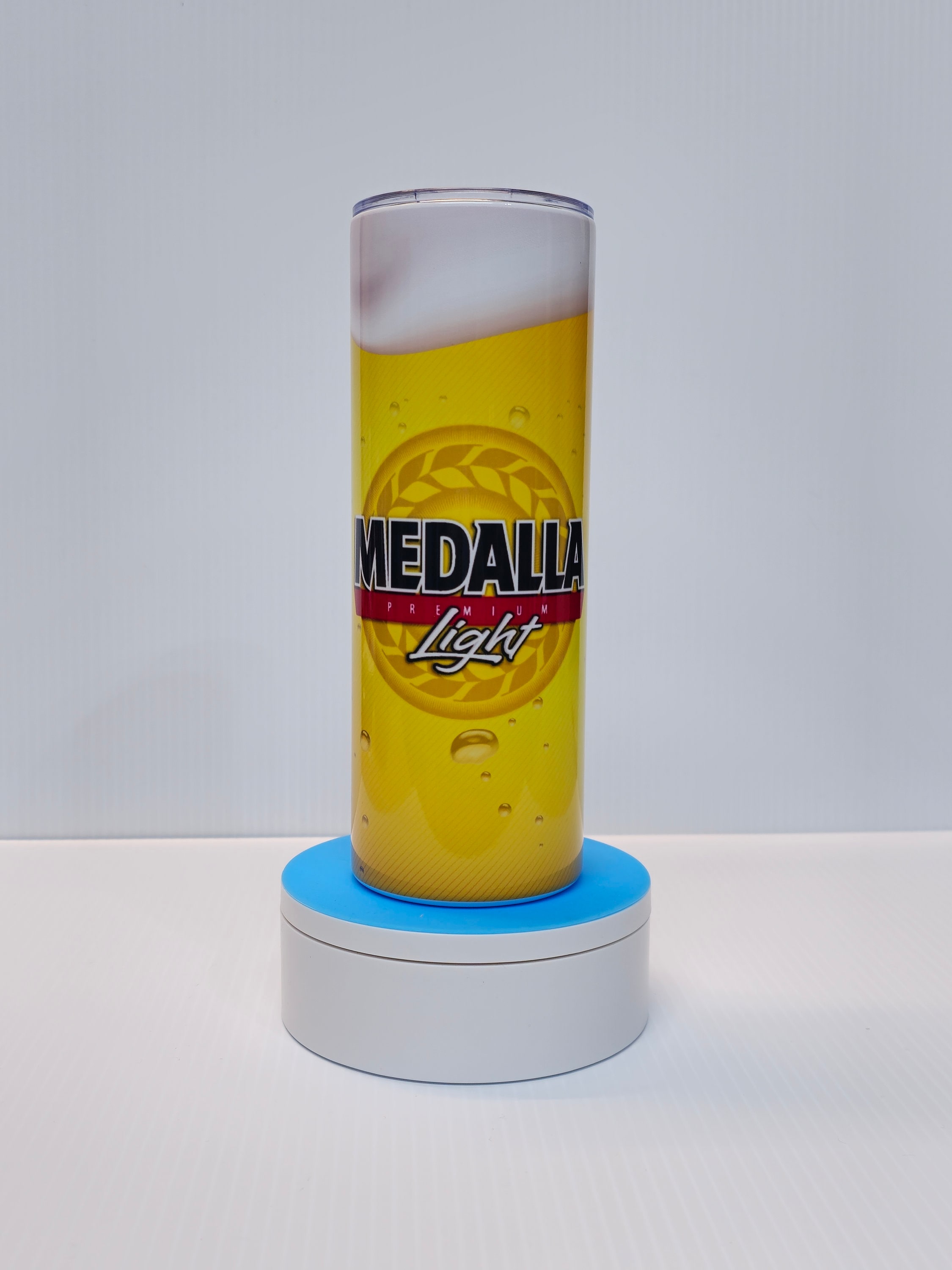 Regalos personalizados para hombres, taza de cerveza de vidrio grabada de  16 onzas, regalos de cerve…Ver más Regalos personalizados para hombres,  taza