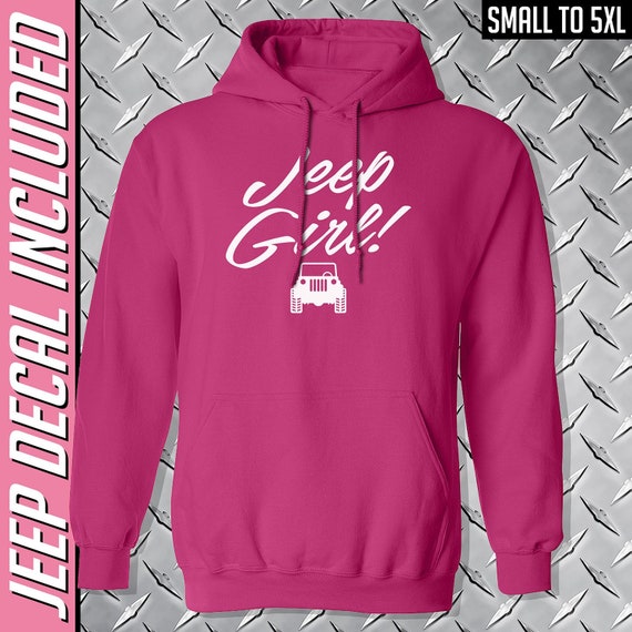 5x graphic hoodies