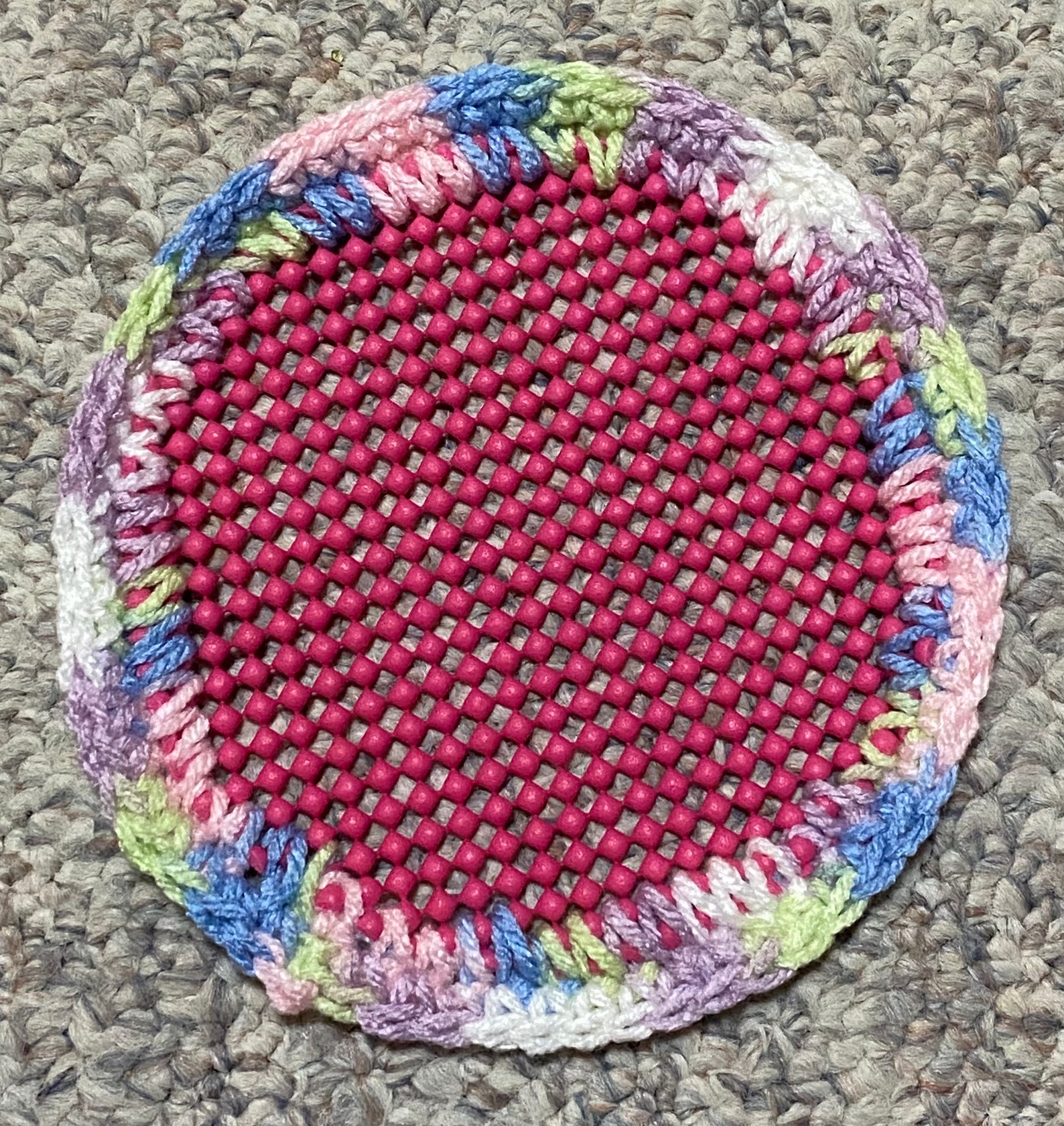 Handmade Jar Openers Etsy