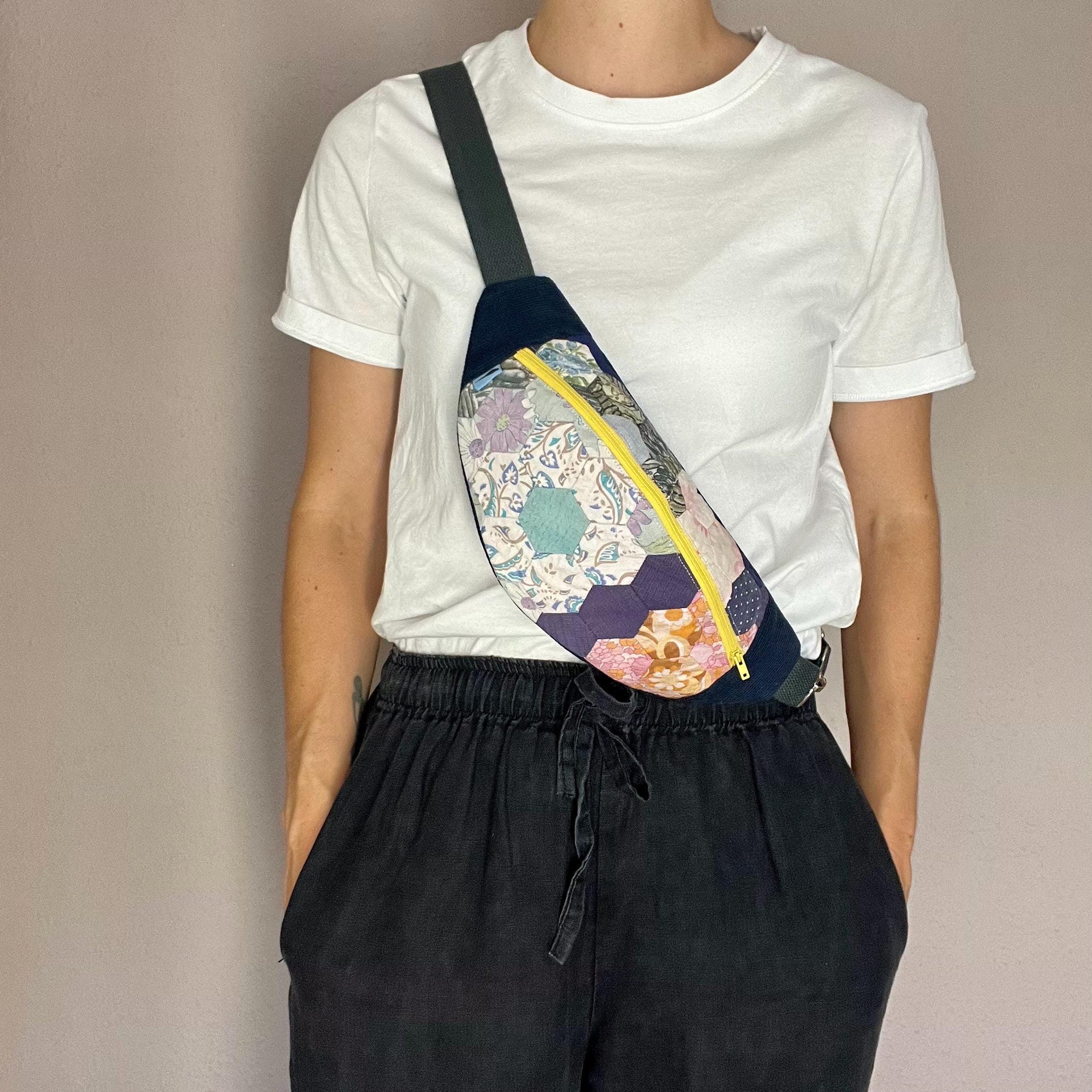 Bummy bum bags best sale