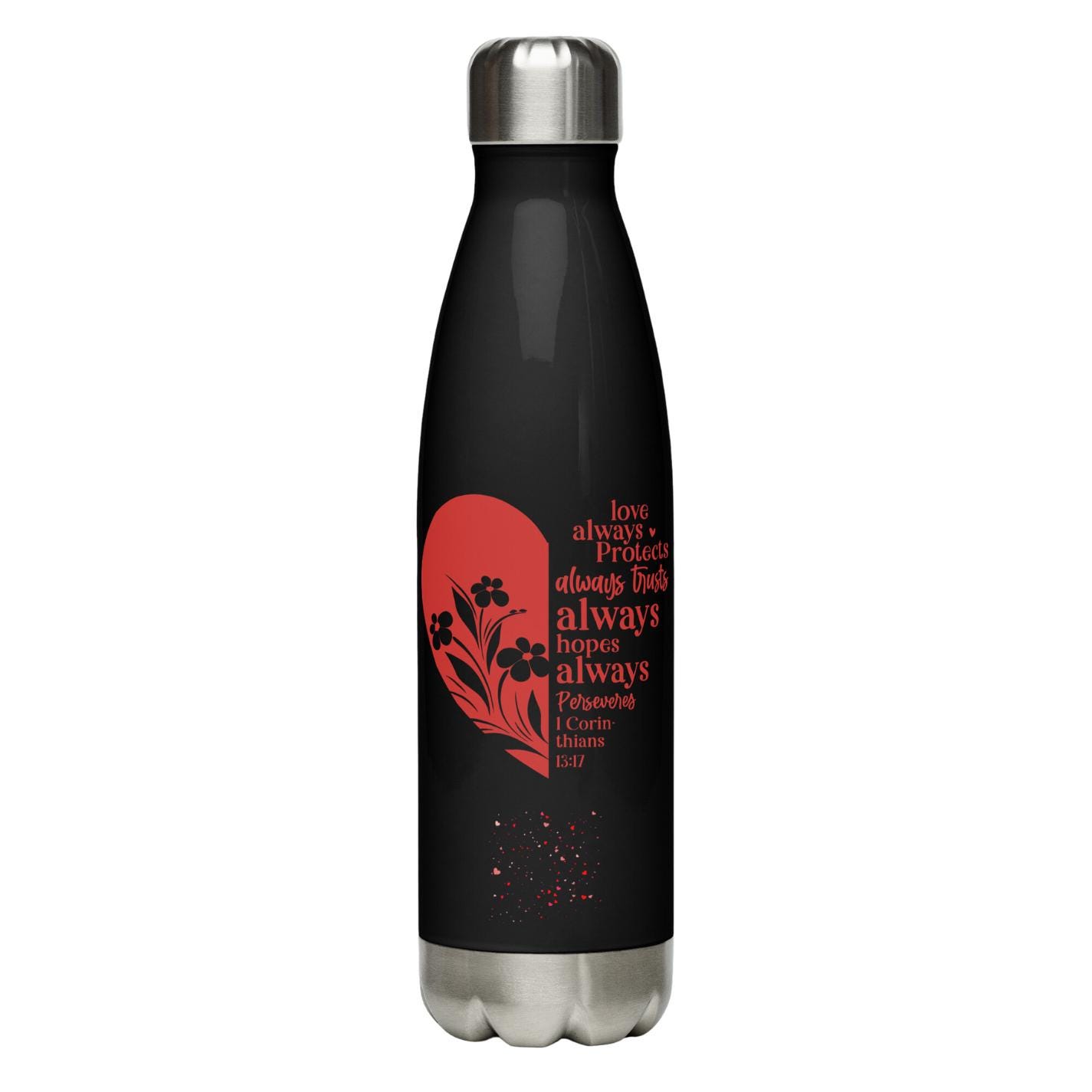 Corin Orthopedics 22oz Vacuum Insulated Bottle Corin Orthopedics 22oz Vacuum Insulated Bottle