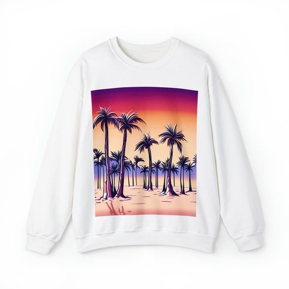https://www.etsy.com/listing/1570782241/sunset-palms-sweatshirt