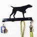 see more listings in the Pet products section