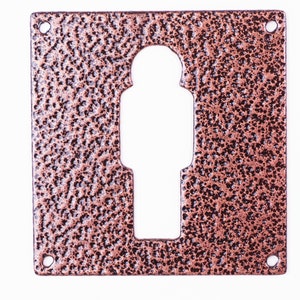 Male TOILET / LOO Door Sign PLAQUE