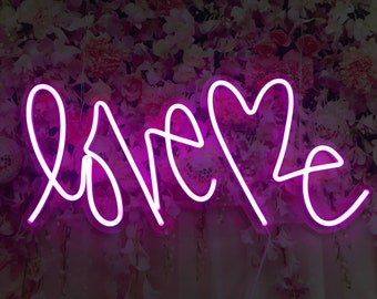 Bear neon sign animal neon sign bear light neon wall decor Bear neon sign animal neon sign bear light neon wall decor