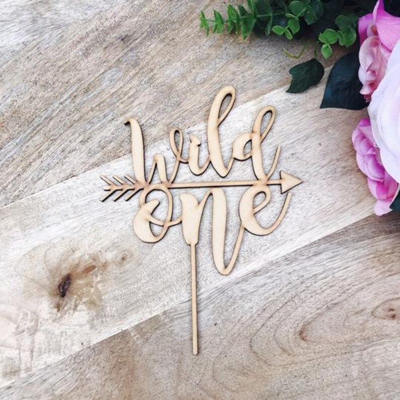 Free Free Cake Decorator Svg 738 SVG PNG EPS DXF File