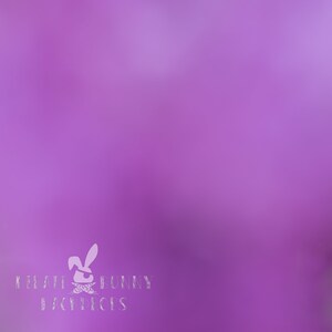 Lila Bokeh Digital Backdrop Fotografie Hintergründe Fine Art Texture Studio Fotos Textur Headshots Portraits Photoshop Overlay