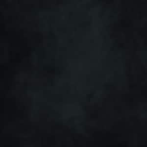 Black Hand-Painted Texture Digital Backdrop Photography Backgrounds Fine Art Texture Studio Photo Portraits Overlay Maternity Painted Canvas