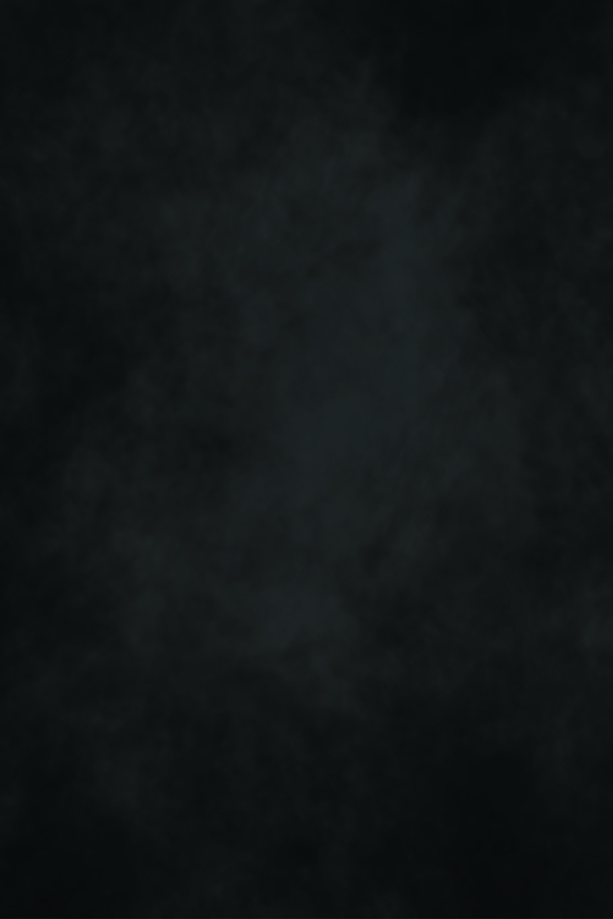 Black Handpainted Texture Digital Backdrop, Photography Backgrounds