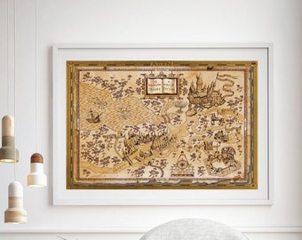 Harry Potter Map Harry Potter Nursery Decor Kids Nursery Hogwarts Map Hogwarts Art Harry Potter Gift Harry Potter Decor Hogwarts Harry Potter Map Harry Potter Nursery Decor Kids Nursery Hogwarts Map Hogwarts Art Harry Potter Gift Harry Potter Decor Hogwarts