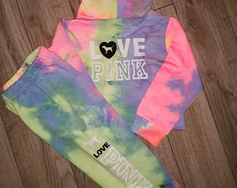 cute victoria secret outfits