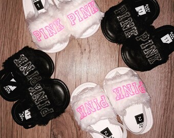 cute victoria secret outfits