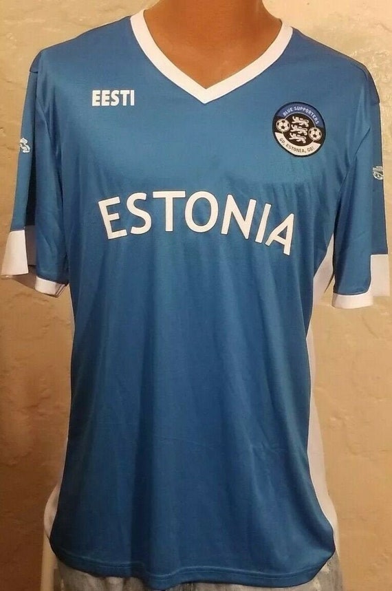 Soccer Jersey, Sports Shirt, Team Shirt, Mens Socc
