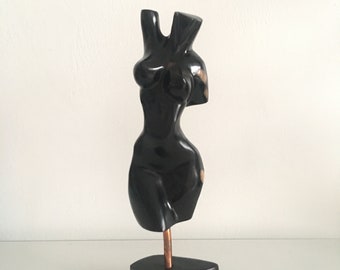 Ebenholz weiblicher Eichhörnchen Videos Tube